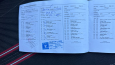 Vauxhall Corsa 1.2 Turbo SRi Premium 5dr Petrol Hatchback